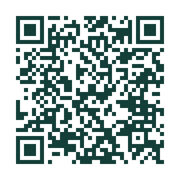 QR-код канала Клуба в MAX