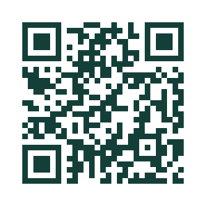 QR-код канала Клуба в Telegram